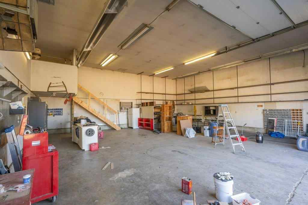 MLS® A2258510 - 165037 Highway 875   in NONE Rural Newell, County of, Residential