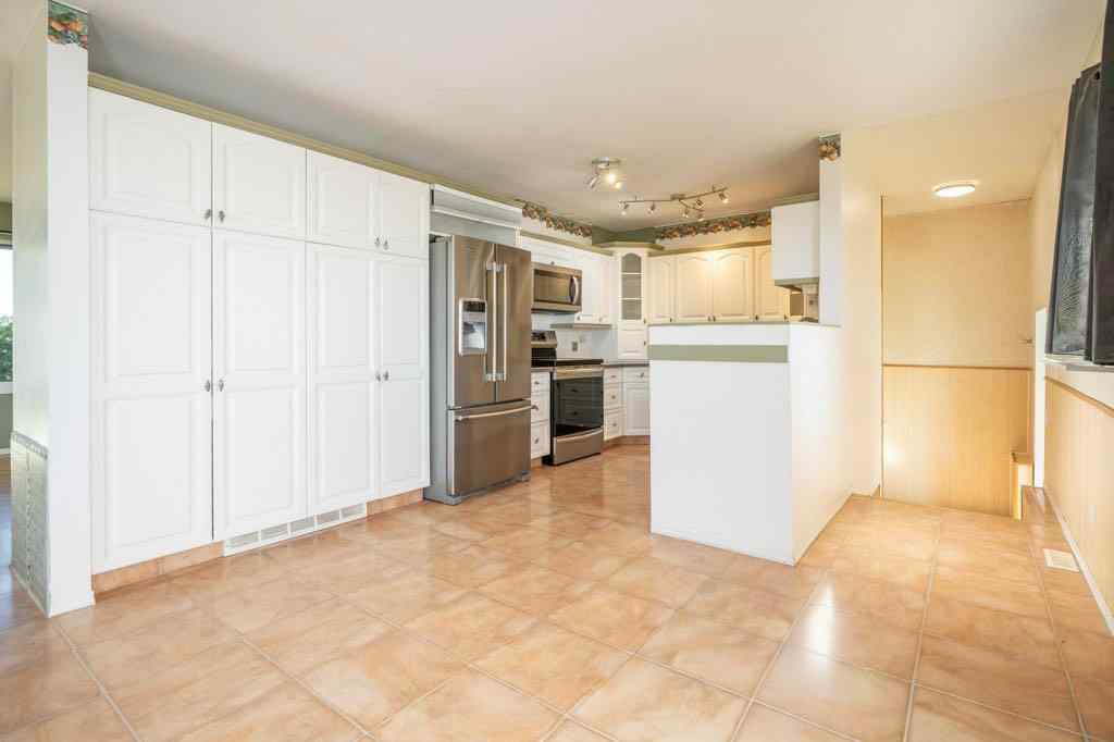 MLS® A2258510 - 165037 Highway 875   in NONE Rural Newell, County of, Residential