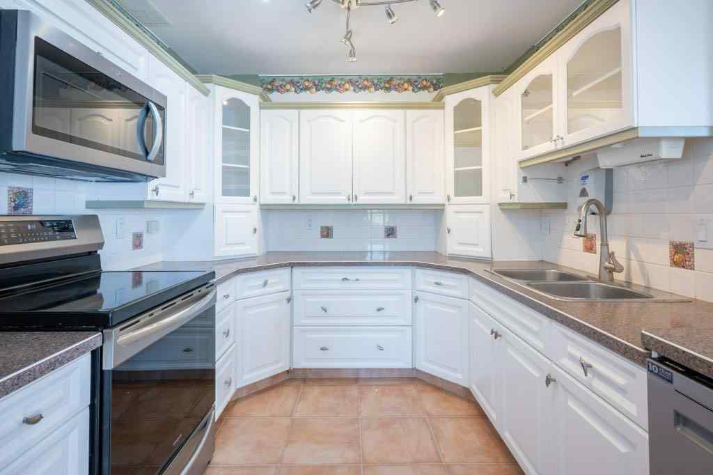 MLS® A2258510 - 165037 Highway 875   in NONE Rural Newell, County of, Residential