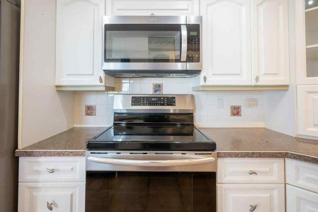 MLS® A2258510 - 165037 Highway 875   in NONE Rural Newell, County of, Residential