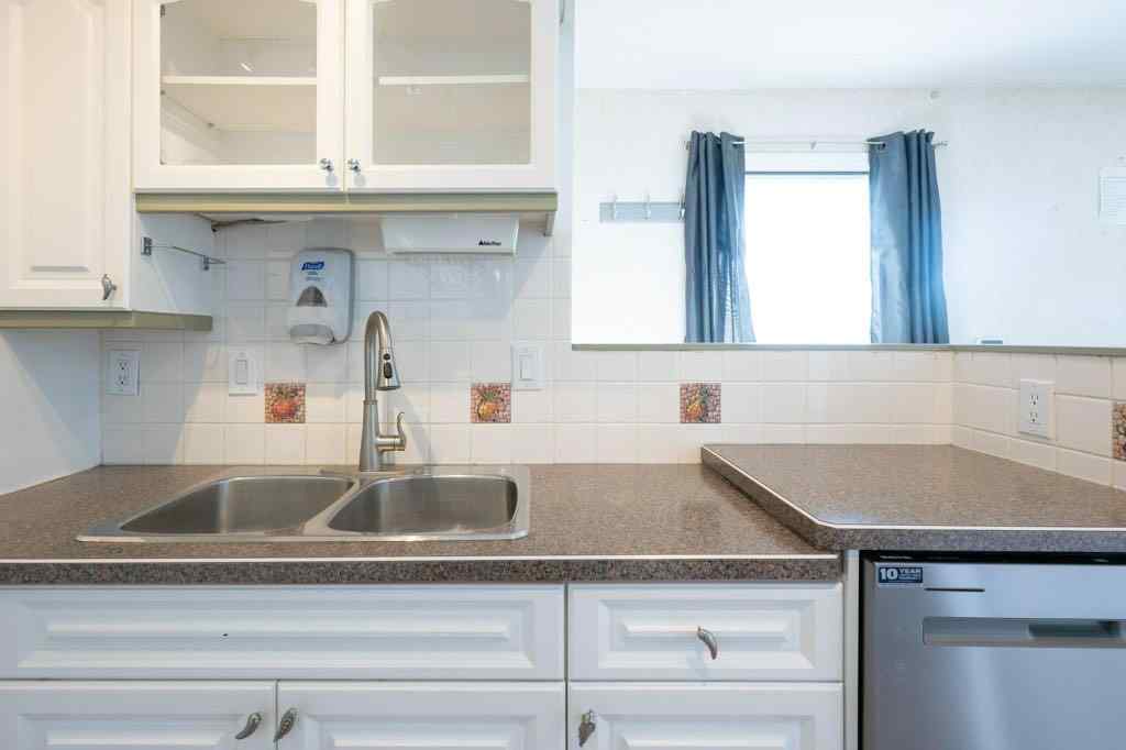 MLS® A2258510 - 165037 Highway 875   in NONE Rural Newell, County of, Residential