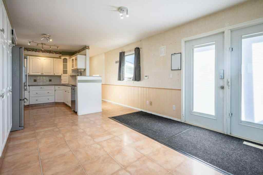 MLS® A2258510 - 165037 Highway 875   in NONE Rural Newell, County of, Residential