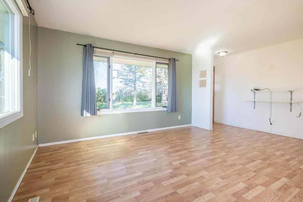 MLS® A2258510 - 165037 Highway 875   in NONE Rural Newell, County of, Residential