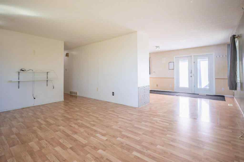 MLS® A2258510 - 165037 Highway 875   in NONE Rural Newell, County of, Residential