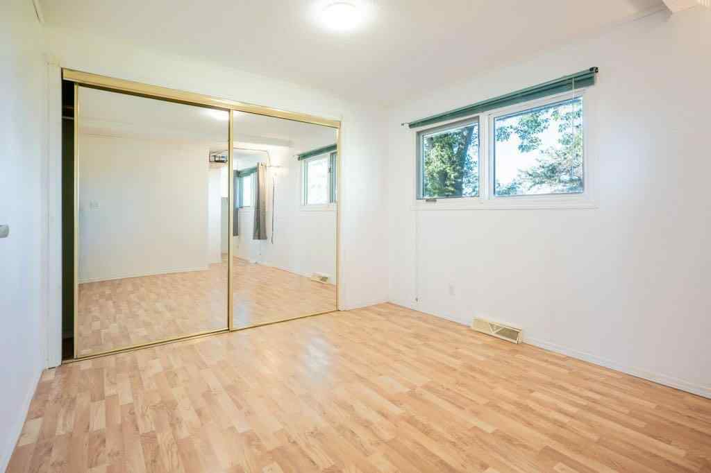 MLS® A2258510 - 165037 Highway 875   in NONE Rural Newell, County of, Residential