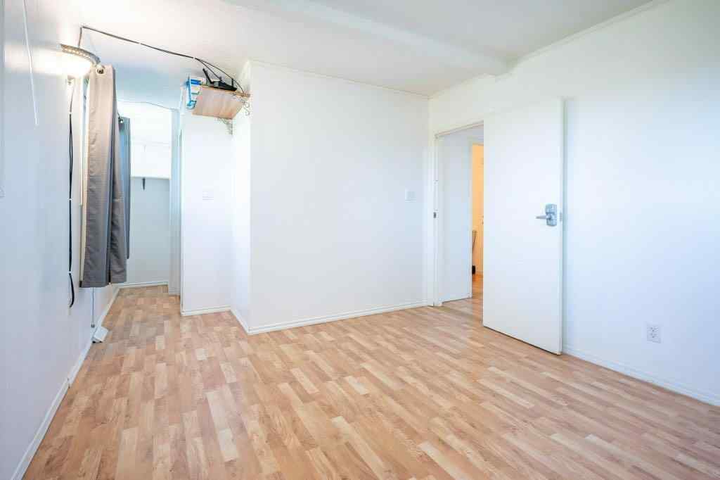 MLS® A2258510 - 165037 Highway 875   in NONE Rural Newell, County of, Residential