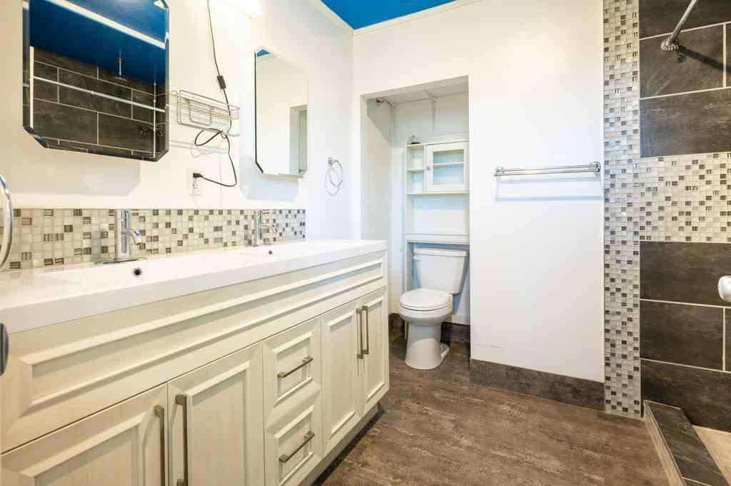 MLS® A2258510 - 165037 Highway 875   in NONE Rural Newell, County of, Residential