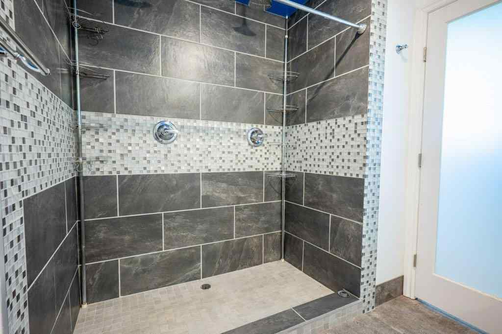 MLS® A2258510 - 165037 Highway 875   in NONE Rural Newell, County of, Residential