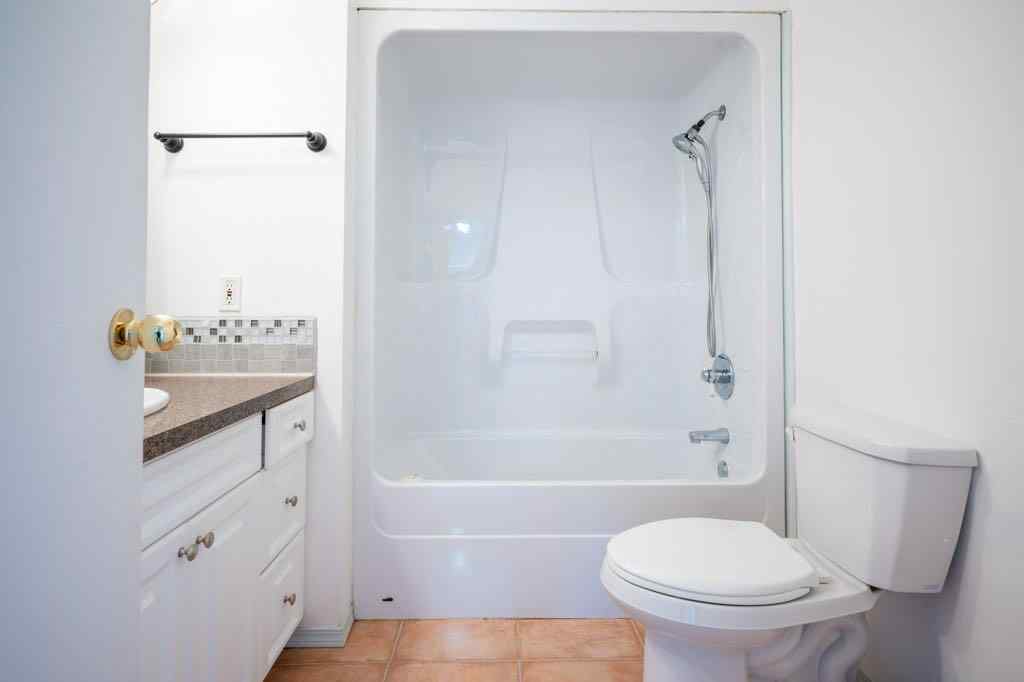 MLS® A2258510 - 165037 Highway 875   in NONE Rural Newell, County of, Residential