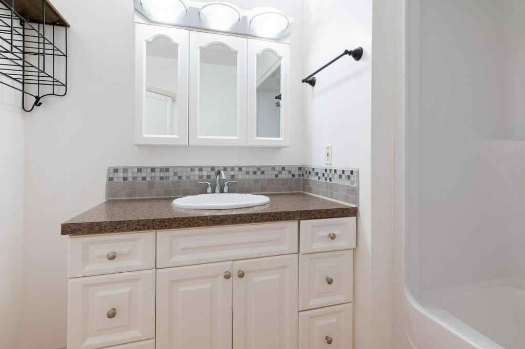 MLS® A2258510 - 165037 Highway 875   in NONE Rural Newell, County of, Residential