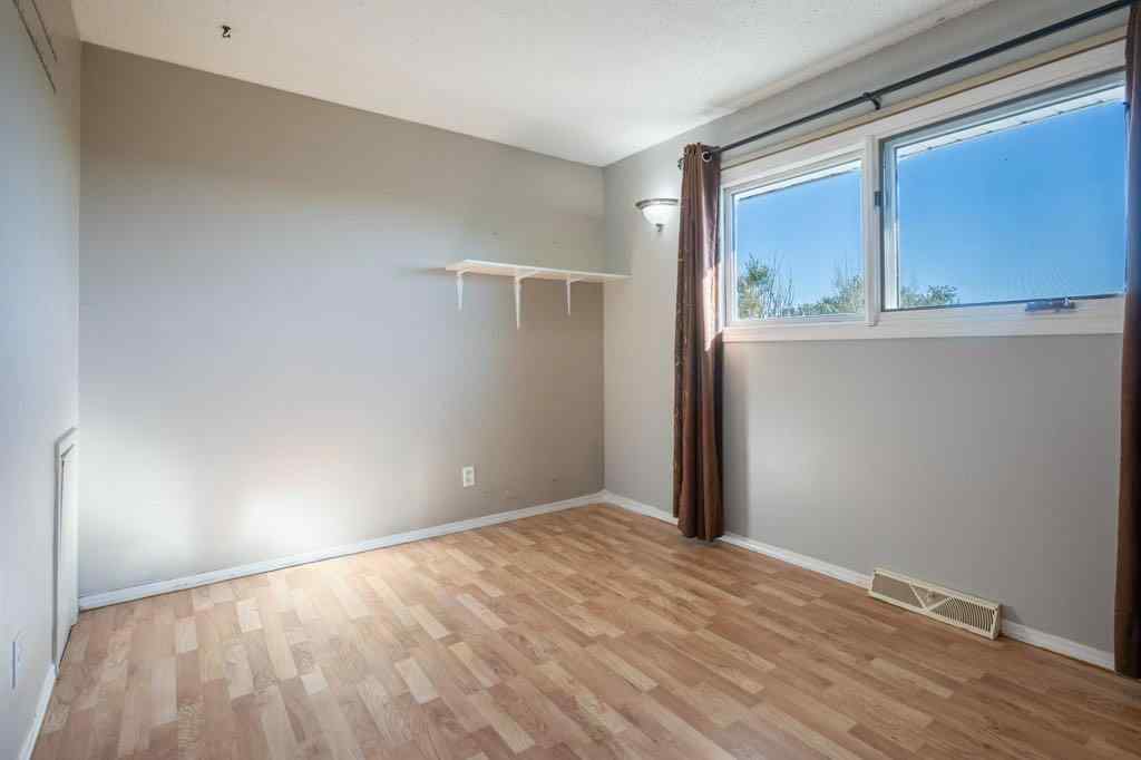 MLS® A2258510 - 165037 Highway 875   in NONE Rural Newell, County of, Residential