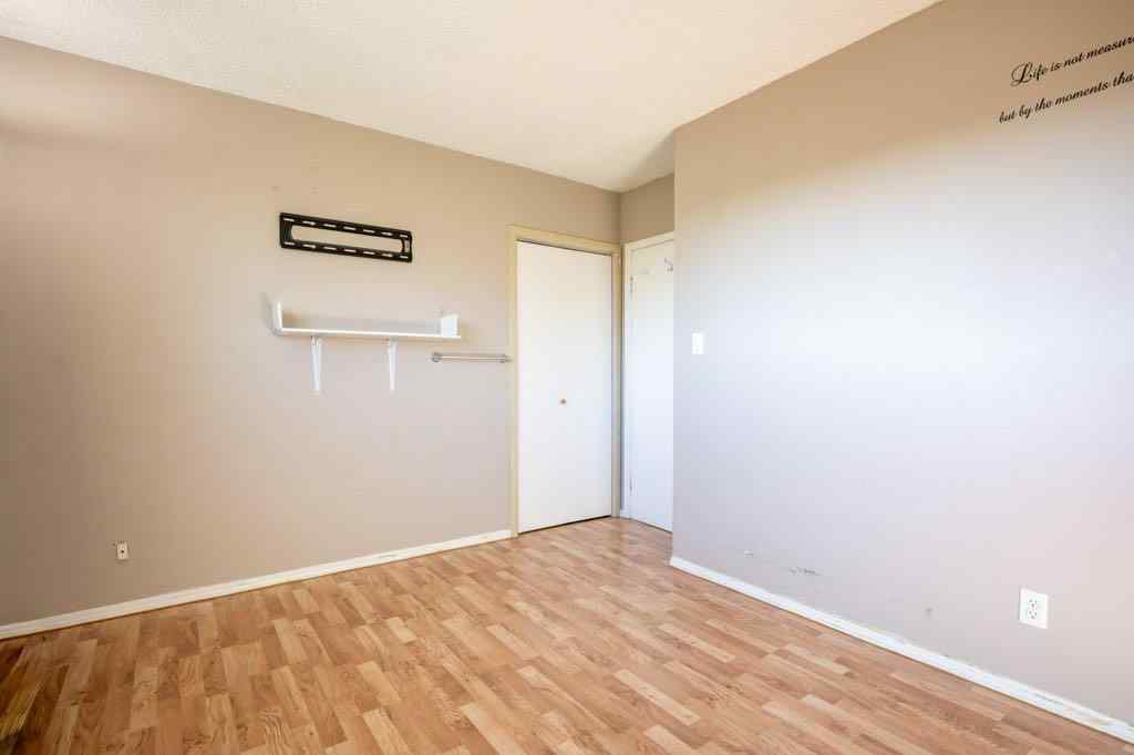 MLS® A2258510 - 165037 Highway 875   in NONE Rural Newell, County of, Residential