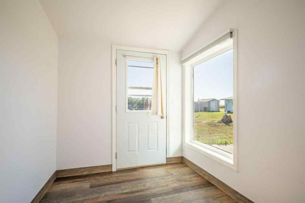 MLS® A2258510 - 165037 Highway 875   in NONE Rural Newell, County of, Residential