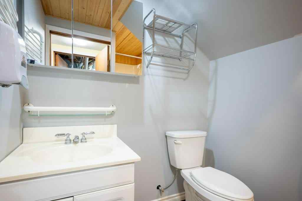 MLS® A2258510 - 165037 Highway 875   in NONE Rural Newell, County of, Residential