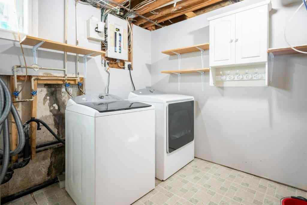 MLS® A2258510 - 165037 Highway 875   in NONE Rural Newell, County of, Residential