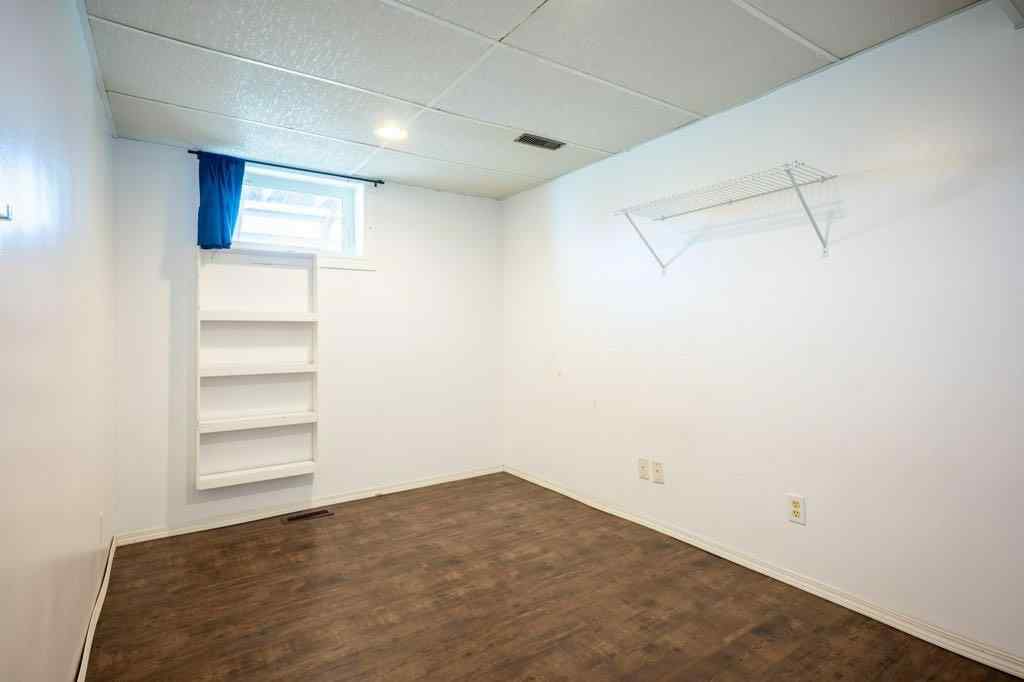 MLS® A2258510 - 165037 Highway 875   in NONE Rural Newell, County of, Residential