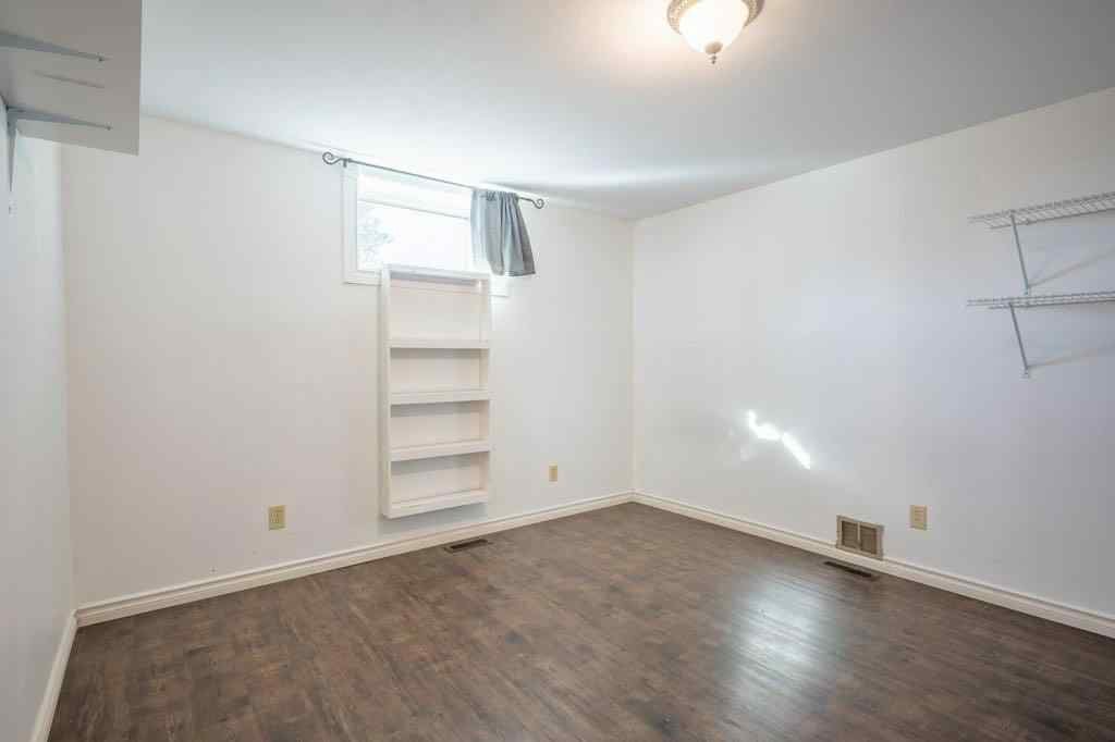 MLS® A2258510 - 165037 Highway 875   in NONE Rural Newell, County of, Residential