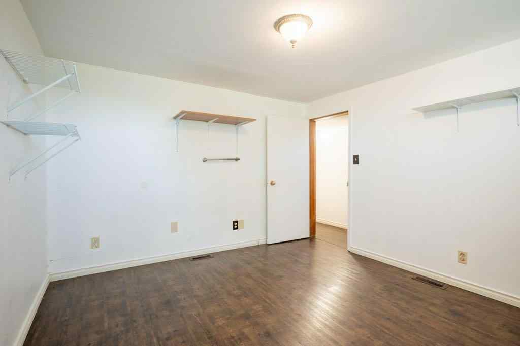 MLS® A2258510 - 165037 Highway 875   in NONE Rural Newell, County of, Residential