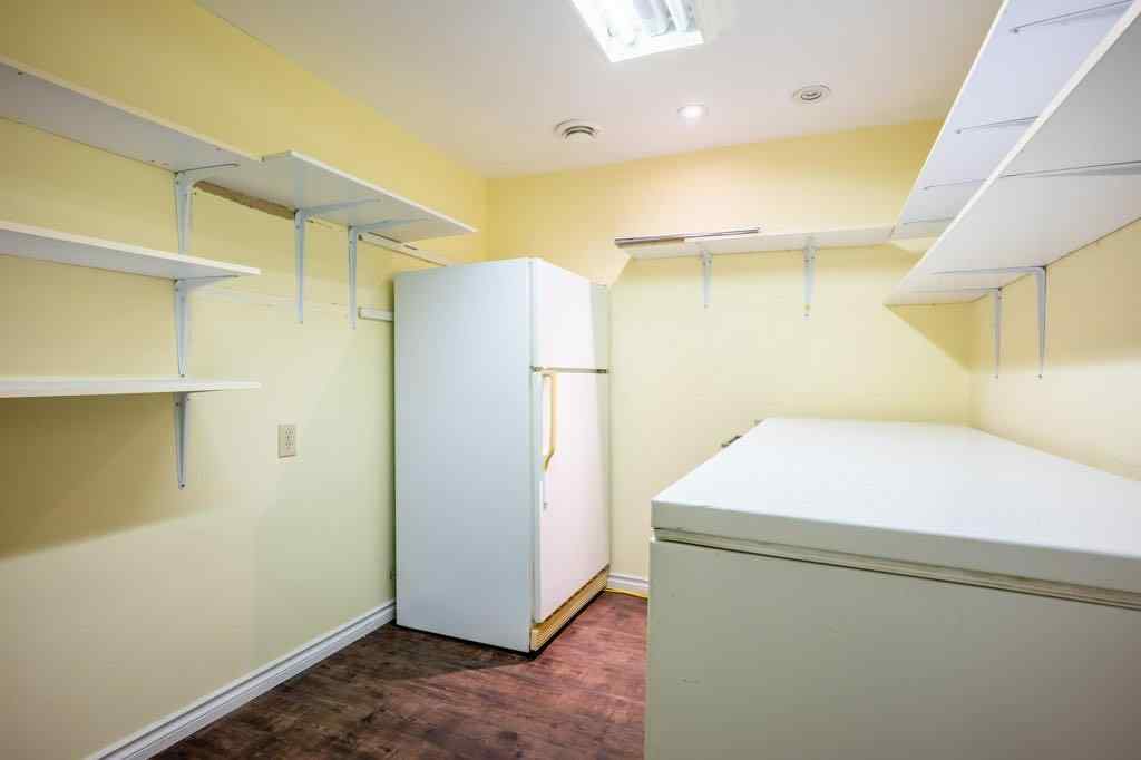 MLS® A2258510 - 165037 Highway 875   in NONE Rural Newell, County of, Residential