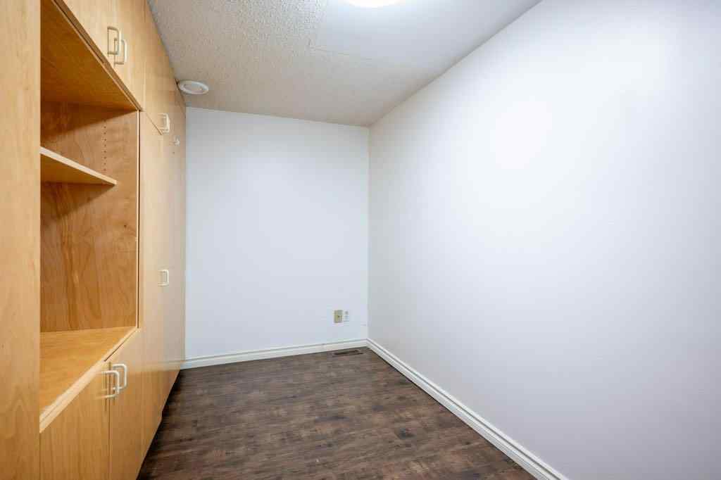 MLS® A2258510 - 165037 Highway 875   in NONE Rural Newell, County of, Residential