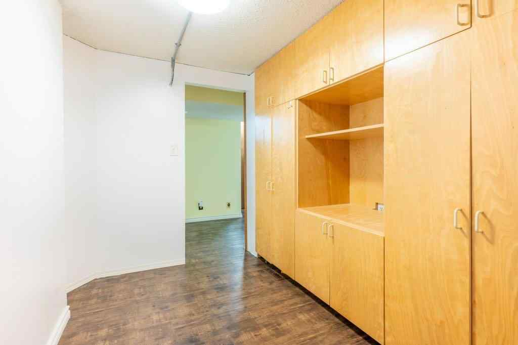 MLS® A2258510 - 165037 Highway 875   in NONE Rural Newell, County of, Residential