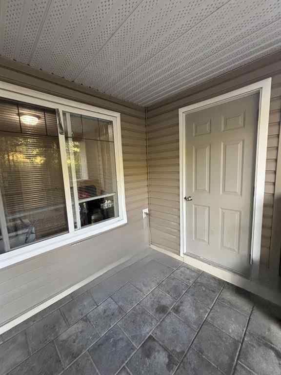 MLS® A2258511 - Unit #116 369 Rocky Vista Park NW in Rocky Ridge Calgary, Residential