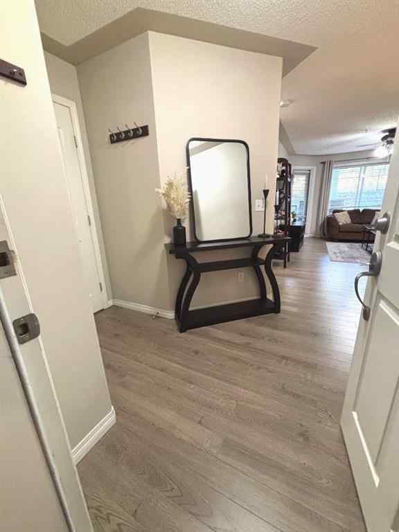 MLS® A2258511 - Unit #116 369 Rocky Vista Park NW in Rocky Ridge Calgary, Residential