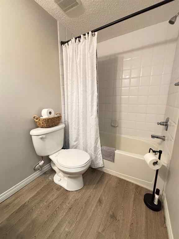 MLS® A2258511 - Unit #116 369 Rocky Vista Park NW in Rocky Ridge Calgary, Residential