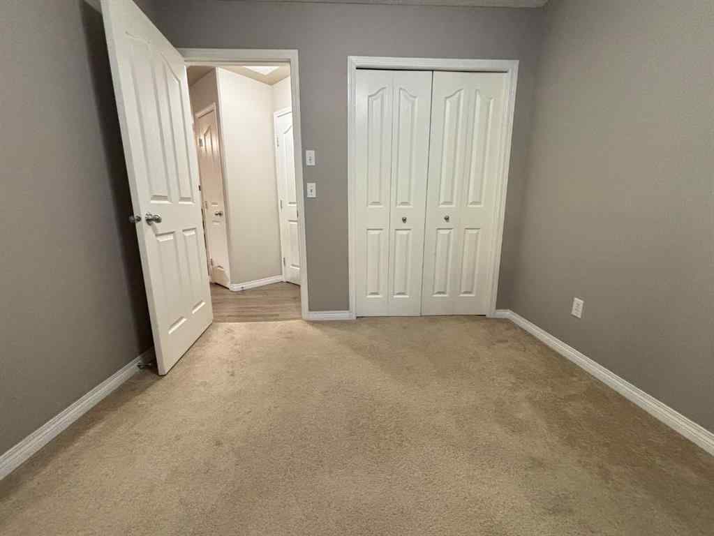 MLS® A2258511 - Unit #116 369 Rocky Vista Park NW in Rocky Ridge Calgary, Residential