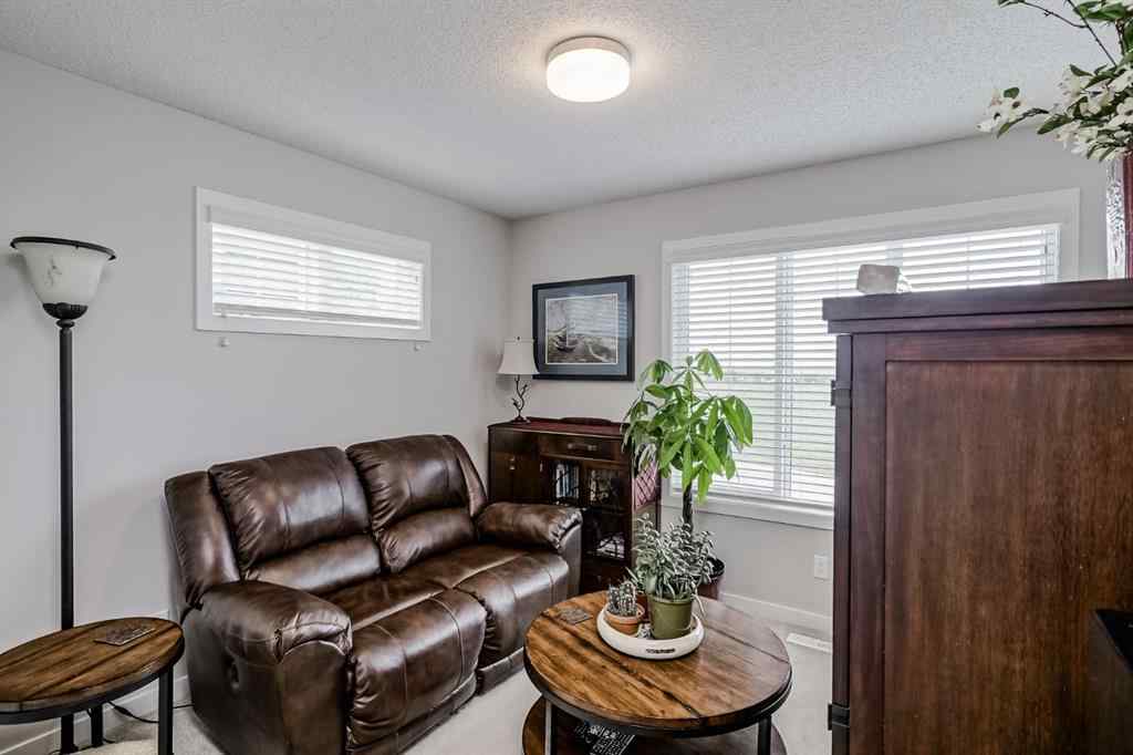 MLS® A2258512 - 29 Nolancrest Gate NW in Nolan Hill Calgary, Residential