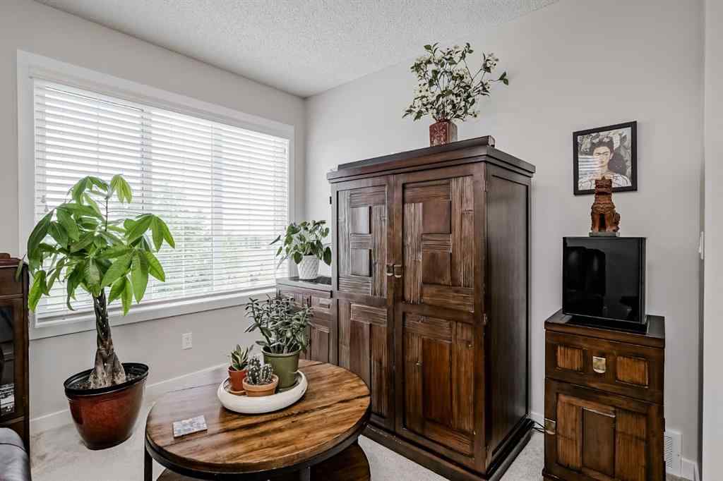 MLS® A2258512 - 29 Nolancrest Gate NW in Nolan Hill Calgary, Residential