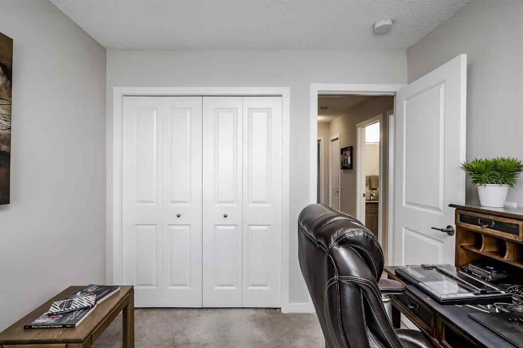 MLS® A2258512 - 29 Nolancrest Gate NW in Nolan Hill Calgary, Residential