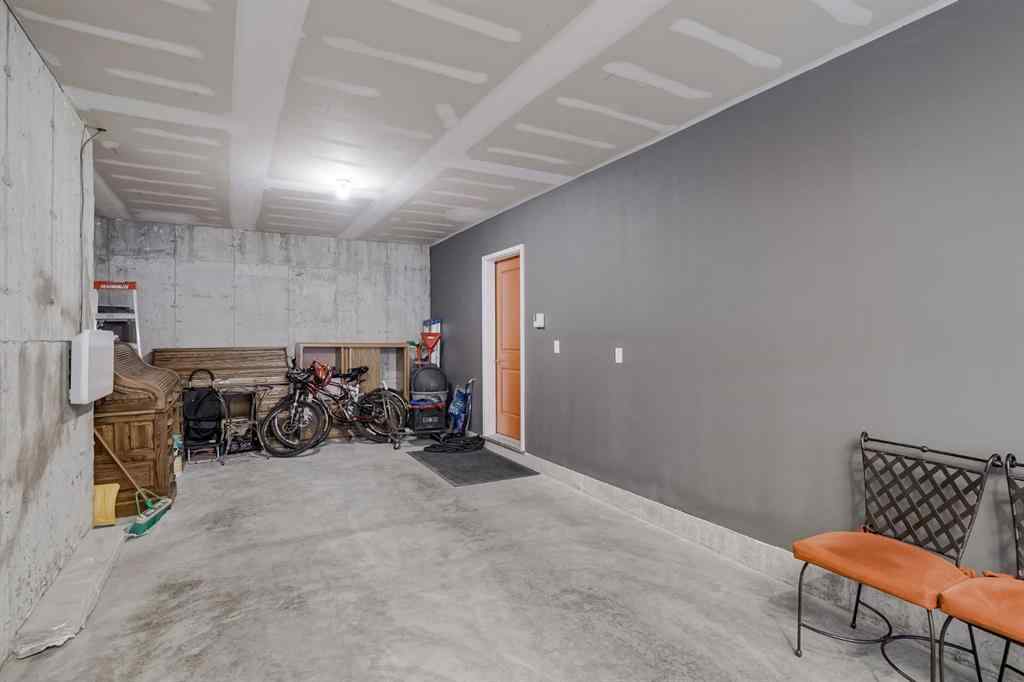 MLS® A2258512 - 29 Nolancrest Gate NW in Nolan Hill Calgary, Residential