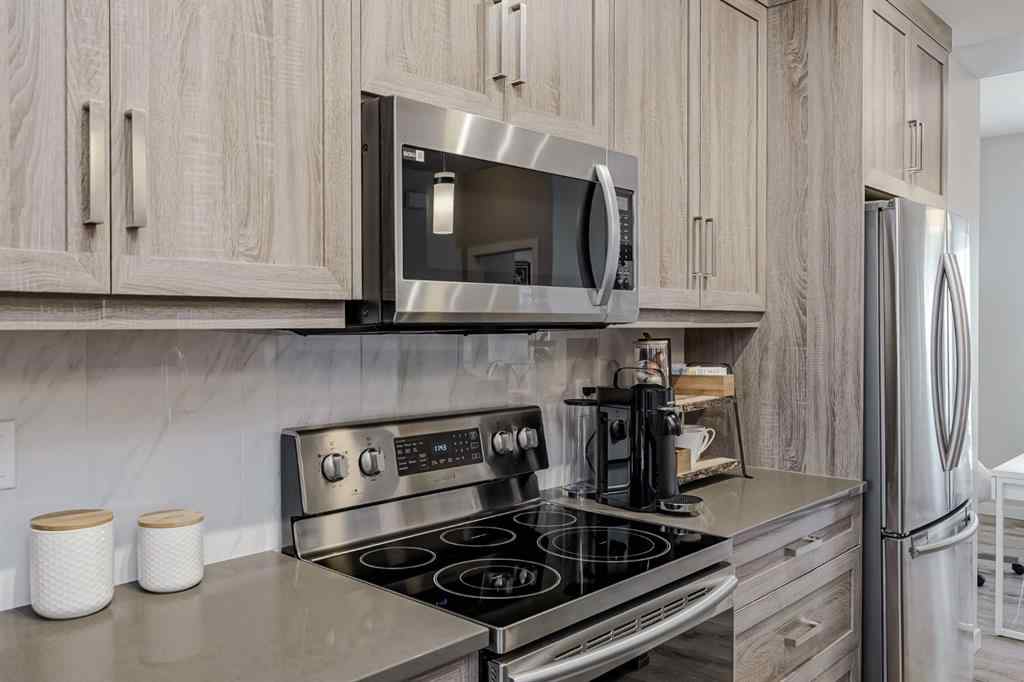 MLS® A2258512 - 29 Nolancrest Gate NW in Nolan Hill Calgary, Residential