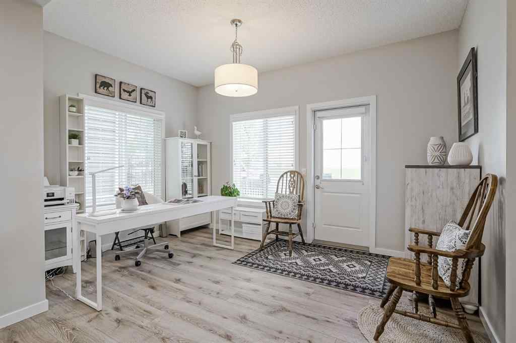 MLS® A2258512 - 29 Nolancrest Gate NW in Nolan Hill Calgary, Residential