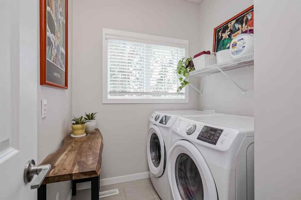 MLS® A2258512 - 29 Nolancrest Gate NW in Nolan Hill Calgary, Residential