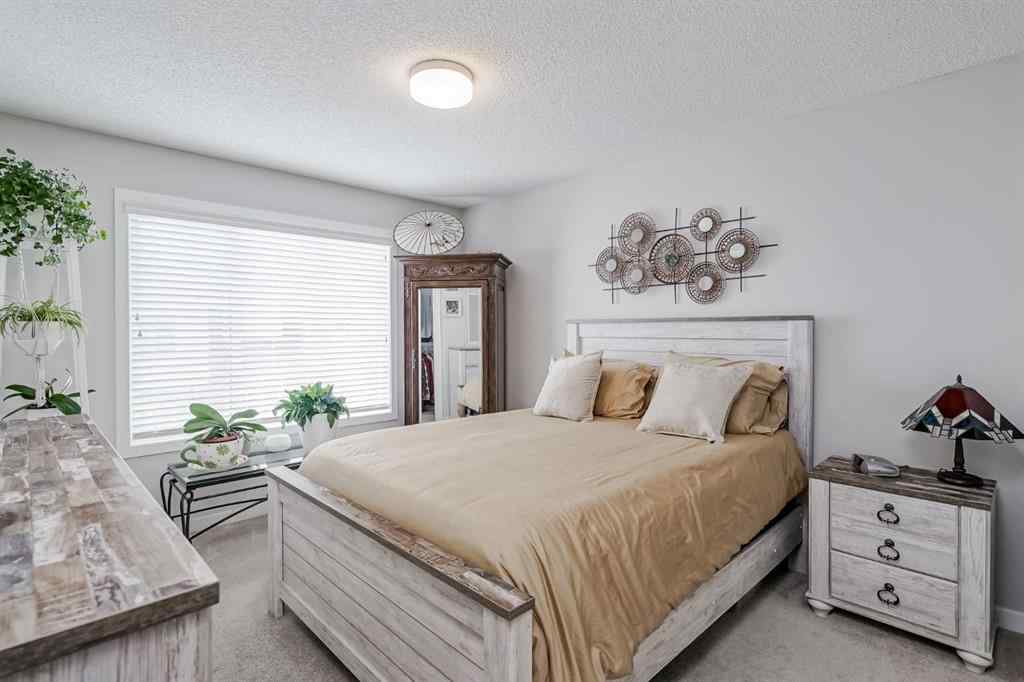 MLS® A2258512 - 29 Nolancrest Gate NW in Nolan Hill Calgary, Residential