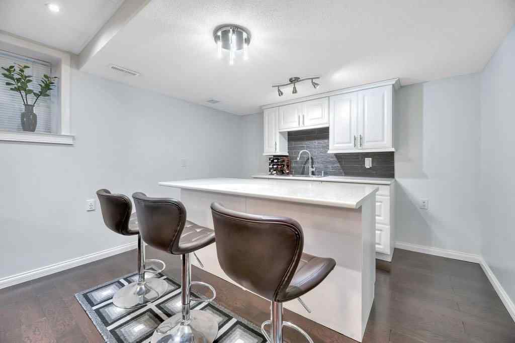 MLS® A2258515 - 319 SADDLEBROOK Circle E in Saddle Ridge Calgary, Residential