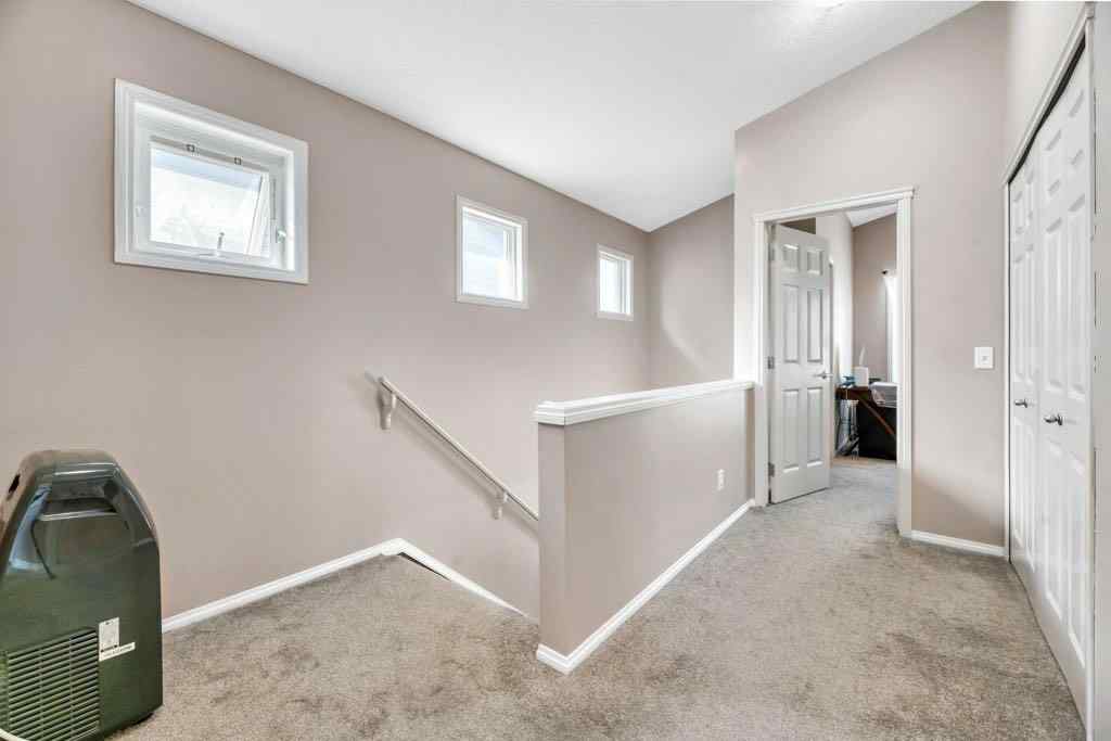 MLS® A2258515 - 319 SADDLEBROOK Circle E in Saddle Ridge Calgary, Residential