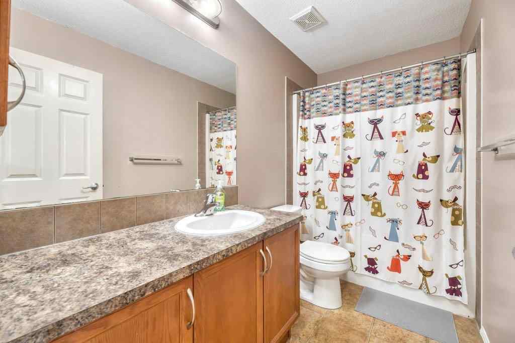 MLS® A2258515 - 319 SADDLEBROOK Circle E in Saddle Ridge Calgary, Residential