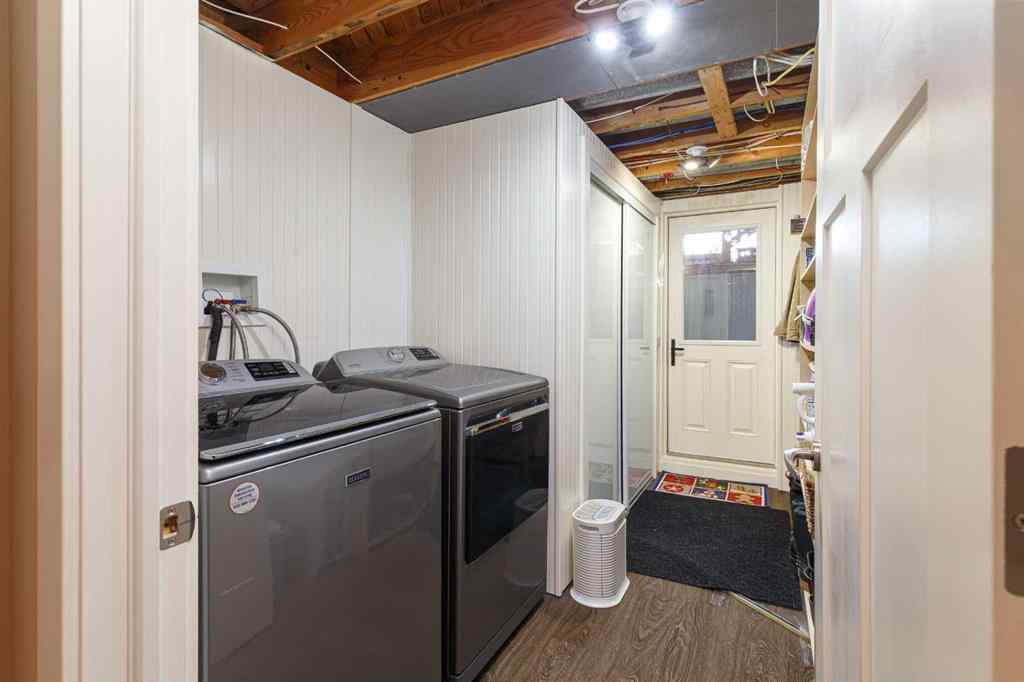 MLS® A2258516 - 63 Cherovan Drive SW in Chinook Park Calgary, Residential