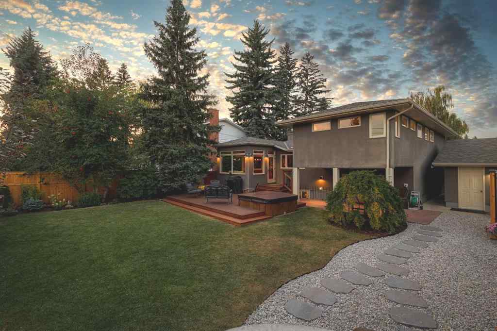MLS® A2258516 - 63 Cherovan Drive SW in Chinook Park Calgary, Residential