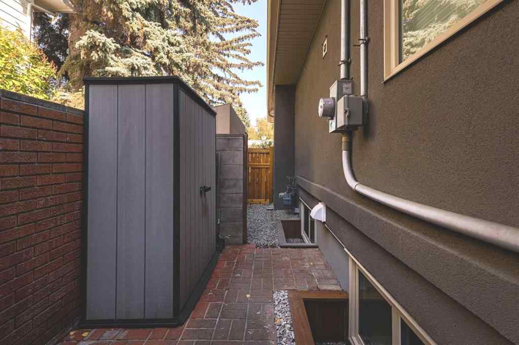 MLS® A2258516 - 63 Cherovan Drive SW in Chinook Park Calgary, Residential