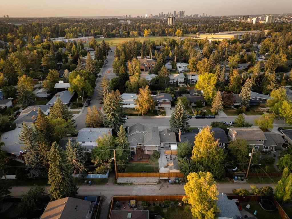 MLS® A2258516 - 63 Cherovan Drive SW in Chinook Park Calgary, Residential