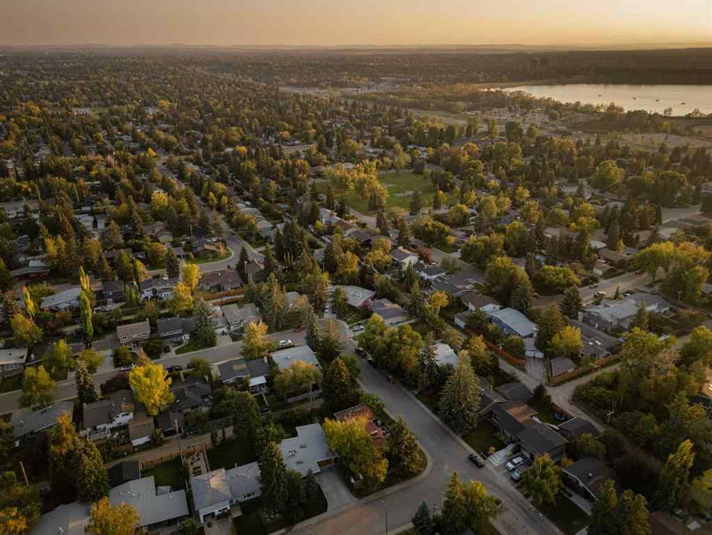 MLS® A2258516 - 63 Cherovan Drive SW in Chinook Park Calgary, Residential