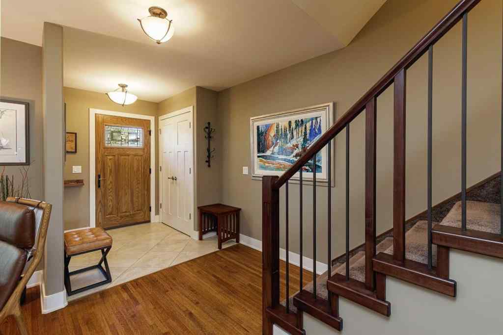 MLS® A2258516 - 63 Cherovan Drive SW in Chinook Park Calgary, Residential