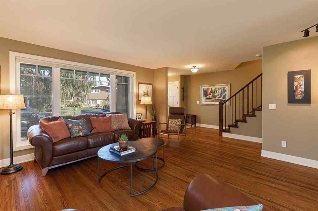 MLS® A2258516 - 63 Cherovan Drive SW in Chinook Park Calgary, Residential