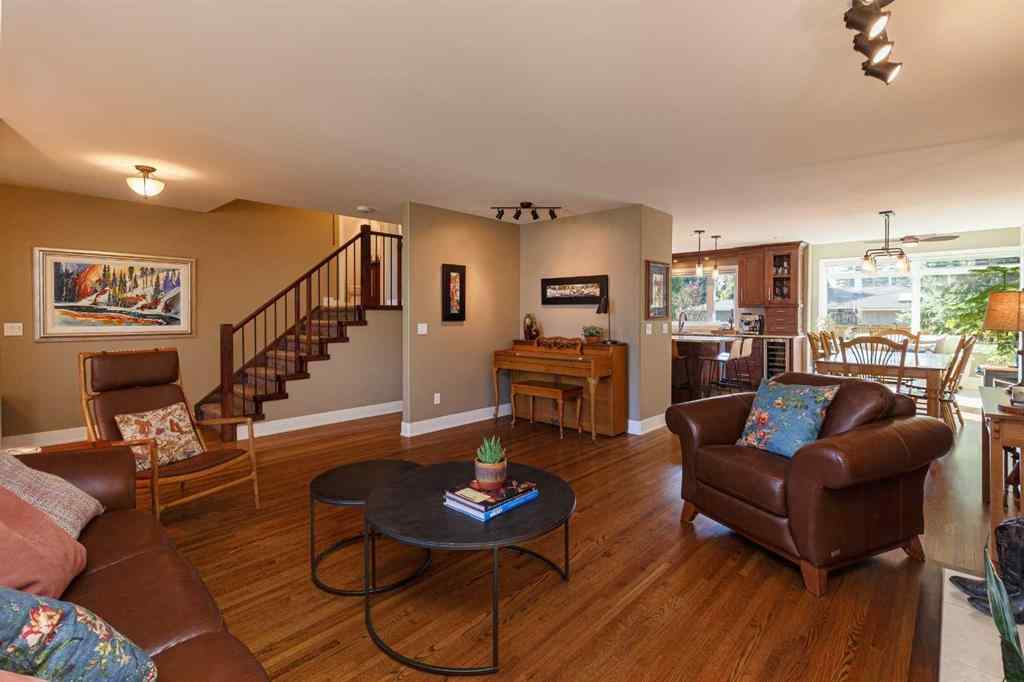 MLS® A2258516 - 63 Cherovan Drive SW in Chinook Park Calgary, Residential