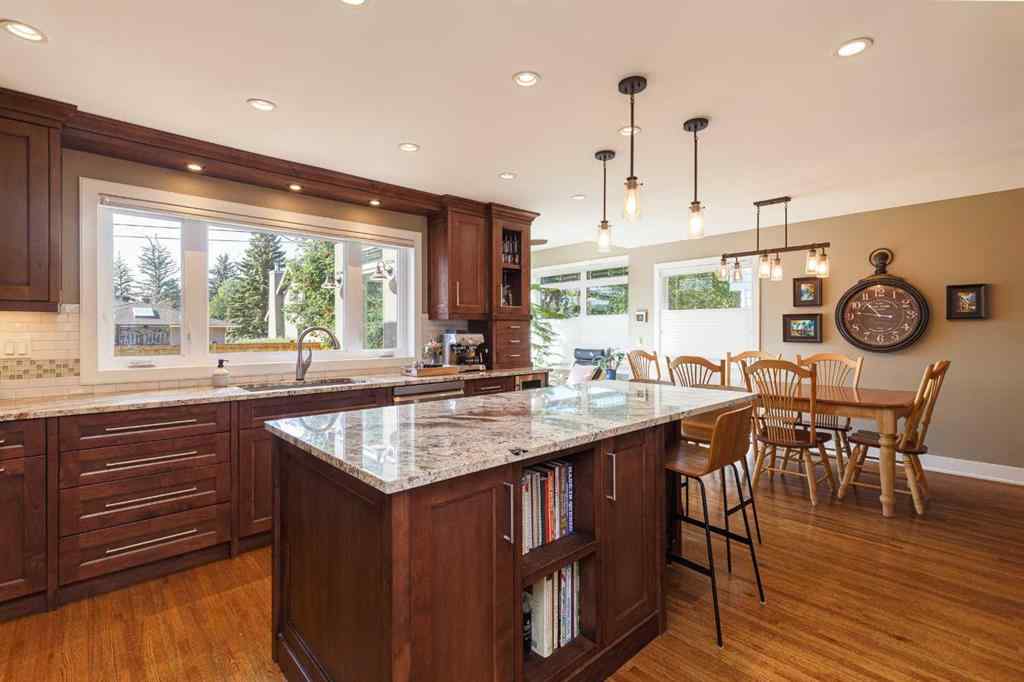 MLS® A2258516 - 63 Cherovan Drive SW in Chinook Park Calgary, Residential