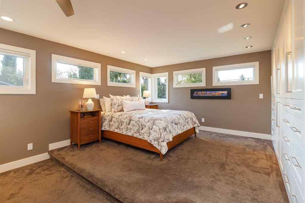 MLS® A2258516 - 63 Cherovan Drive SW in Chinook Park Calgary, Residential